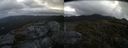 ./images/calvert/buxton2/20150402/buxton220150402_091503M.jpg