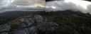 ./images/calvert/buxton2/20150402/buxton220150402_092004M.jpg