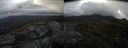 ./images/calvert/buxton2/20150402/buxton220150402_092504M.jpg