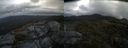 ./images/calvert/buxton2/20150402/buxton220150402_093003M.jpg