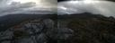 ./images/calvert/buxton2/20150402/buxton220150402_093503M.jpg