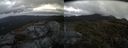 ./images/calvert/buxton2/20150402/buxton220150402_094003M.jpg