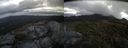 ./images/calvert/buxton2/20150402/buxton220150402_094503M.jpg