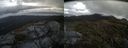 ./images/calvert/buxton2/20150402/buxton220150402_095003M.jpg