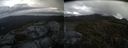 ./images/calvert/buxton2/20150402/buxton220150402_095502M.jpg