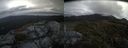 ./images/calvert/buxton2/20150402/buxton220150402_100004M.jpg