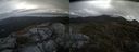./images/calvert/buxton2/20150402/buxton220150402_100503M.jpg