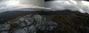 ./images/calvert/buxton2/20150402/buxton220150402_101003M.jpg