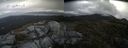 ./images/calvert/buxton2/20150402/buxton220150402_101504M.jpg