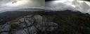 ./images/calvert/buxton2/20150402/buxton220150402_102003M.jpg