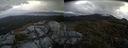./images/calvert/buxton2/20150402/buxton220150402_102504M.jpg