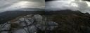 ./images/calvert/buxton2/20150402/buxton220150402_103003M.jpg