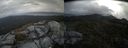./images/calvert/buxton2/20150402/buxton220150402_103503M.jpg