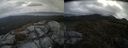 ./images/calvert/buxton2/20150402/buxton220150402_104004M.jpg