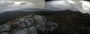 ./images/calvert/buxton2/20150402/buxton220150402_104504M.jpg
