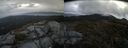 ./images/calvert/buxton2/20150402/buxton220150402_105003M.jpg