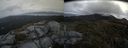 ./images/calvert/buxton2/20150402/buxton220150402_105504M.jpg