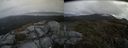 ./images/calvert/buxton2/20150402/buxton220150402_110004M.jpg