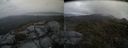 ./images/calvert/buxton2/20150402/buxton220150402_110503M.jpg