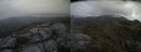 ./images/calvert/buxton2/20150402/buxton220150402_111003M.jpg