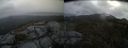 ./images/calvert/buxton2/20150402/buxton220150402_111503M.jpg
