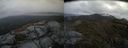 ./images/calvert/buxton2/20150402/buxton220150402_112003M.jpg