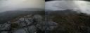 ./images/calvert/buxton2/20150402/buxton220150402_112504M.jpg