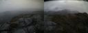 ./images/calvert/buxton2/20150402/buxton220150402_113504M.jpg