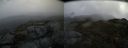 ./images/calvert/buxton2/20150402/buxton220150402_114003M.jpg