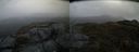 ./images/calvert/buxton2/20150402/buxton220150402_114502M.jpg
