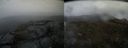 ./images/calvert/buxton2/20150402/buxton220150402_115003M.jpg