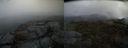 ./images/calvert/buxton2/20150402/buxton220150402_115503M.jpg