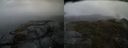 ./images/calvert/buxton2/20150402/buxton220150402_120004M.jpg