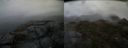 ./images/calvert/buxton2/20150402/buxton220150402_120503M.jpg
