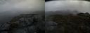./images/calvert/buxton2/20150402/buxton220150402_121002M.jpg