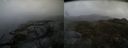 ./images/calvert/buxton2/20150402/buxton220150402_121503M.jpg