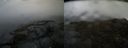 ./images/calvert/buxton2/20150402/buxton220150402_122003M.jpg