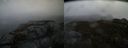 ./images/calvert/buxton2/20150402/buxton220150402_122504M.jpg