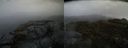 ./images/calvert/buxton2/20150402/buxton220150402_123004M.jpg