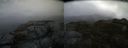 ./images/calvert/buxton2/20150402/buxton220150402_123503M.jpg