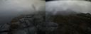 ./images/calvert/buxton2/20150402/buxton220150402_124004M.jpg