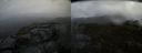 ./images/calvert/buxton2/20150402/buxton220150402_124503M.jpg