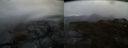 ./images/calvert/buxton2/20150402/buxton220150402_125004M.jpg