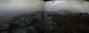 ./images/calvert/buxton2/20150402/buxton220150402_125503M.jpg