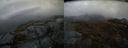 ./images/calvert/buxton2/20150402/buxton220150402_130003M.jpg