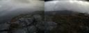 ./images/calvert/buxton2/20150402/buxton220150402_130504M.jpg