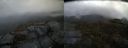 ./images/calvert/buxton2/20150402/buxton220150402_131003M.jpg