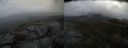 ./images/calvert/buxton2/20150402/buxton220150402_131504M.jpg