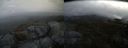 ./images/calvert/buxton2/20150402/buxton220150402_132004M.jpg