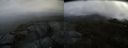 ./images/calvert/buxton2/20150402/buxton220150402_132504M.jpg